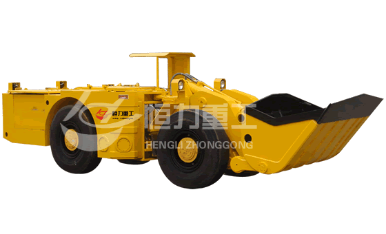 2����늄��P�\�C